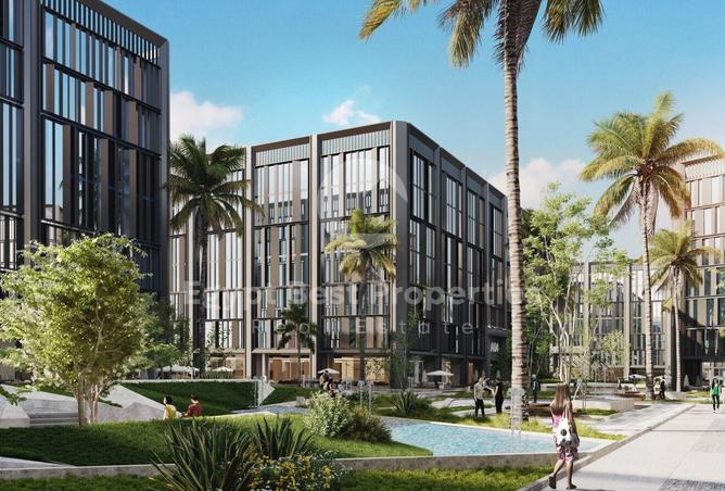 8402209 - Property Image 3