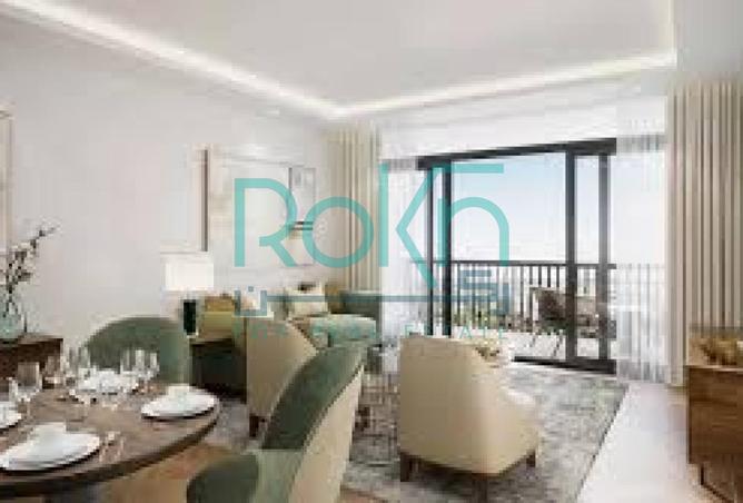 8377803 - صورة العقار 3