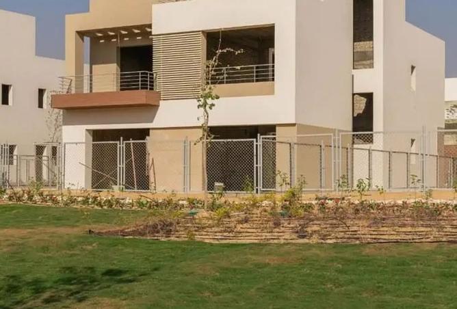 8535290 - Property Main Image