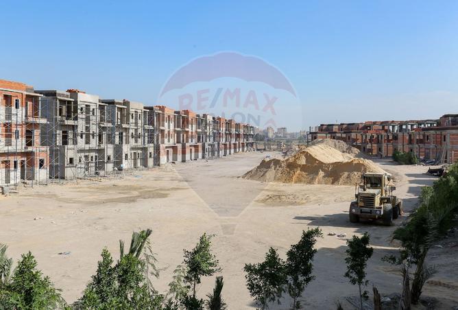 8324696 - صورة العقار 3