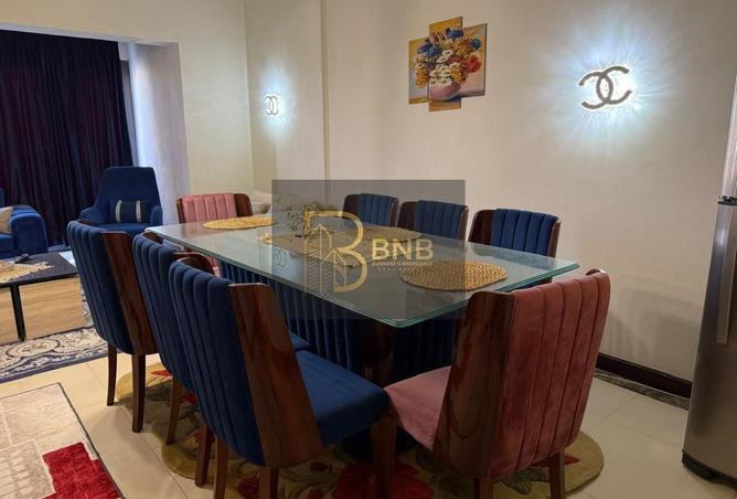 8524736 - Property Main Image