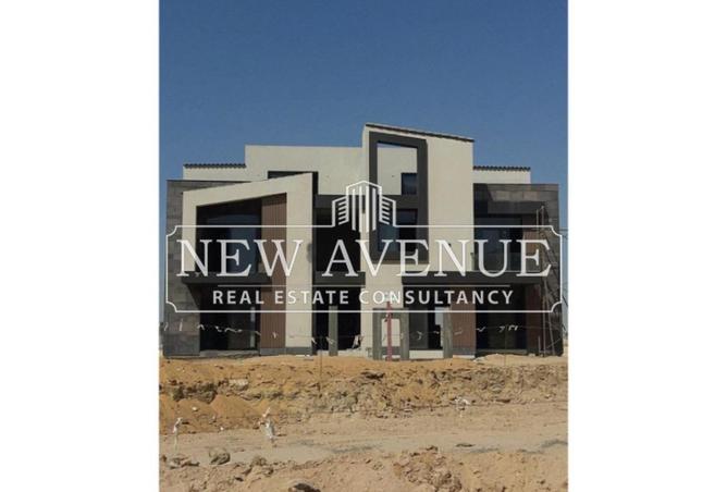 8486465 - صورة العقار 2