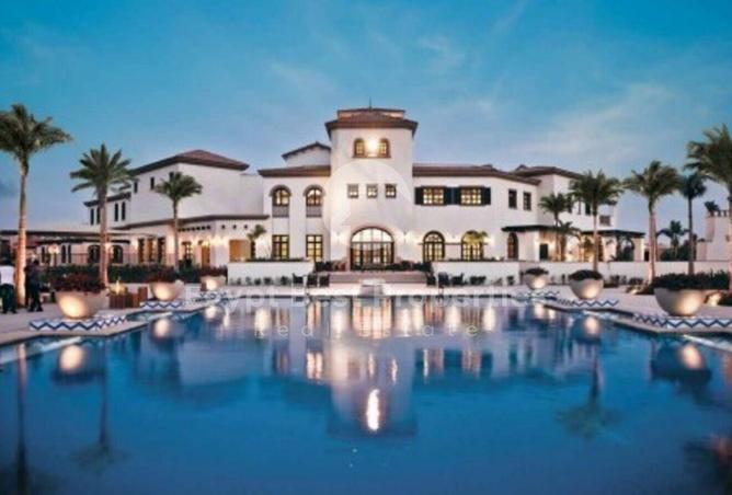 8228228 - صورة العقار 2