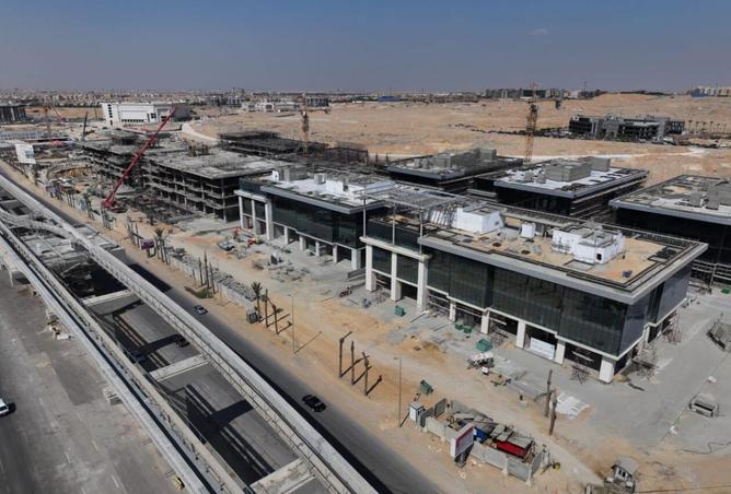 8410381 - Property Image 3