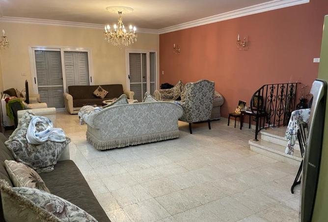 8315161 - صورة العقار 3