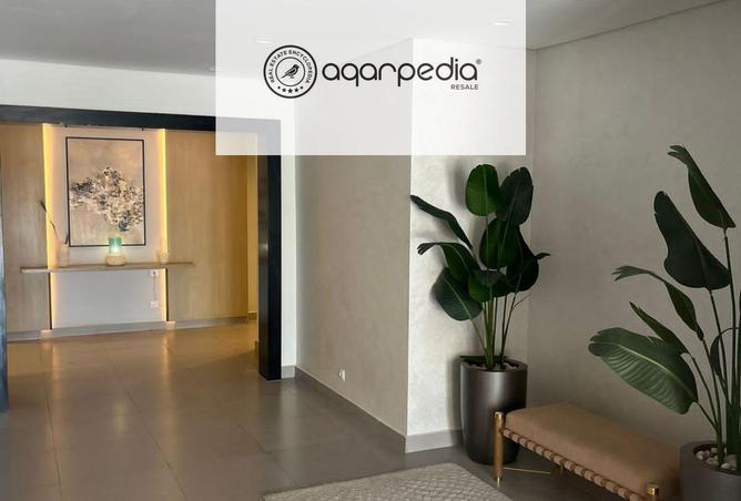 7915046 - Property Main Image