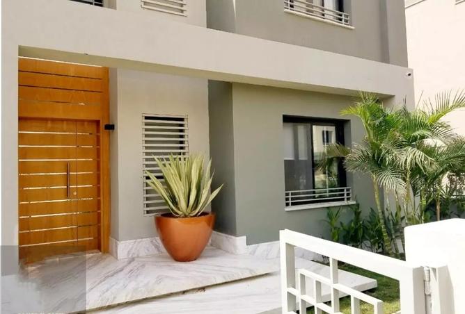 8527836 - Property Main Image