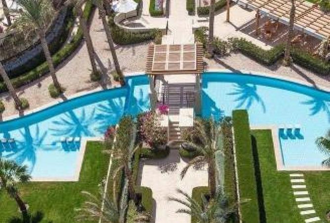 8495758 - صورة العقار 3