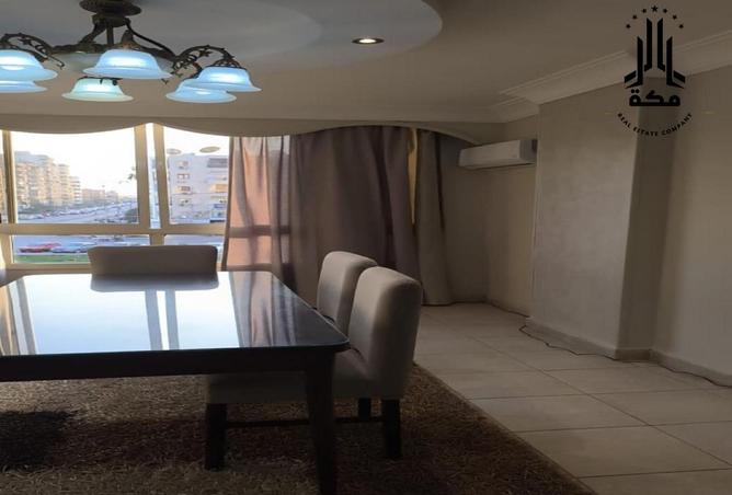 8479961 - الصورة الرئيسية للعقار