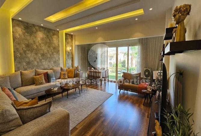 8018232 - Property Image 3