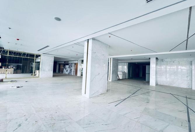 8535921 - Property Main Image