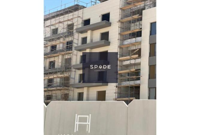 7897527 - Property Image 3