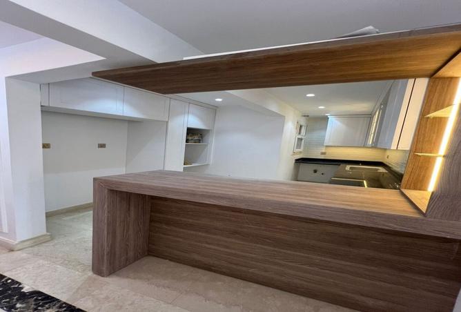 8176177 - صورة العقار 3