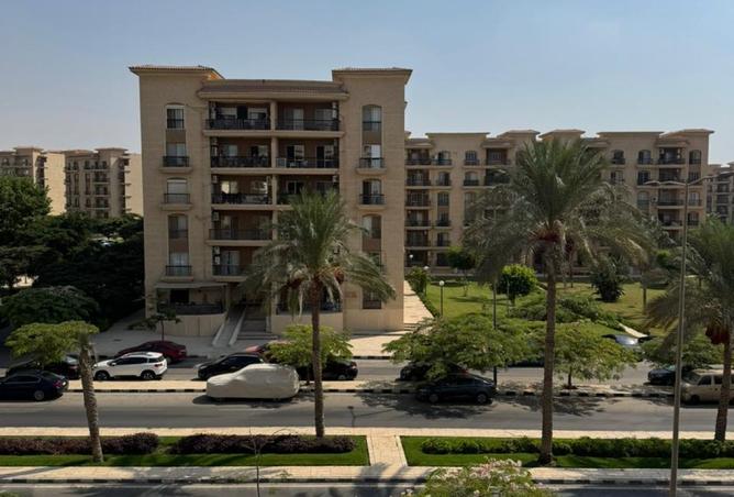7998719 - Property Image 3