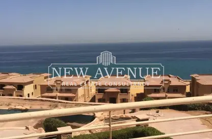 Chalet - 3 Bedrooms - 2 Bathrooms for sale in Telal Al Sokhna - Al Ain Al Sokhna - Suez Chalet - 3 Bedrooms - 2 Bathrooms for sale in Telal Al Sokhna - Al Ain Al Sokhna - Suez