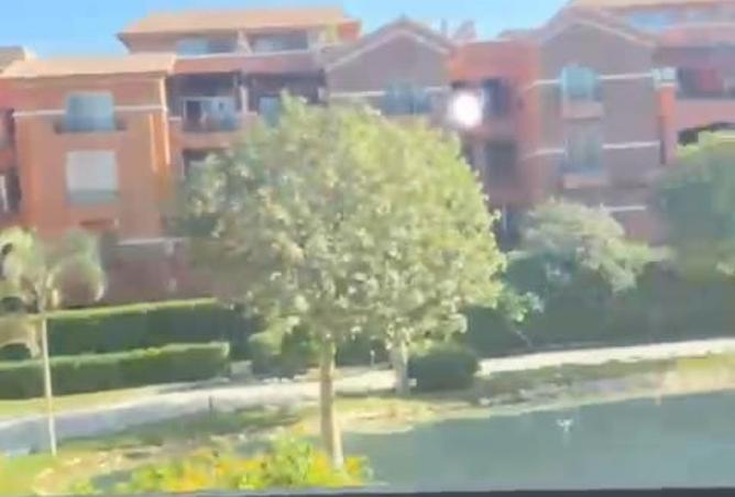 8356321 - صورة العقار 3