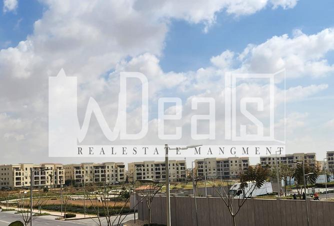 8067310 - صورة العقار 2