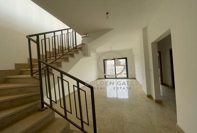 7987071 - Property Image 2