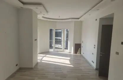 Apartment - 2 Bedrooms - 2 Bathrooms for rent in Hyde Park - 5th Settlement Compounds - The 5th Settlement - New Cairo City - Cairo