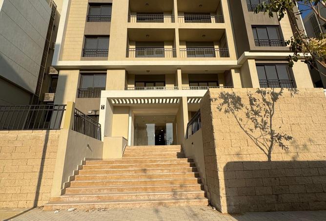 8437235 - صورة العقار 3