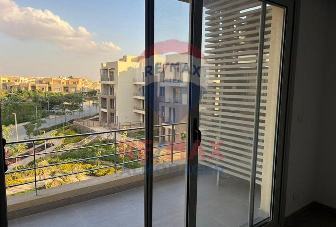 8296752 - صورة العقار 3