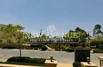 Villa - 4 Bedrooms - 4 Bathrooms for sale in Mivida - 5th Settlement Compounds - The 5th Settlement - New Cairo City - Cairo Villa - 4 Bedrooms - 4 Bathrooms for sale in Mivida - 5th Settlement Compounds - The 5th Settlement - New Cairo City - Cairo