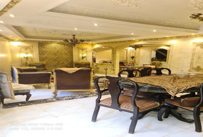 7967177 - الصورة الرئيسية للعقار