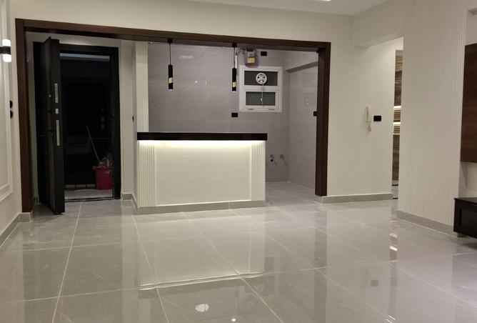 8520459 - Property Image 2