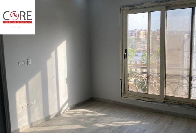 8057226 - Property Image 2