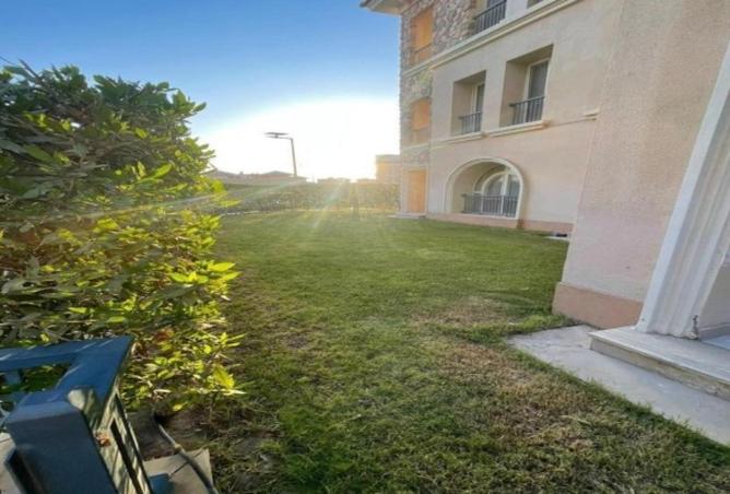 8365155 - Property Main Image