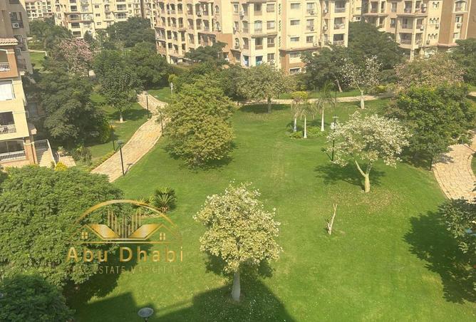 8174485 - Property Main Image