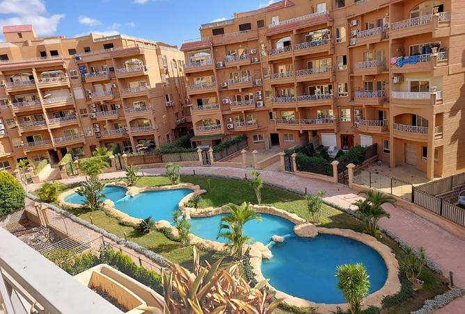 8209567 - الصورة الرئيسية للعقار