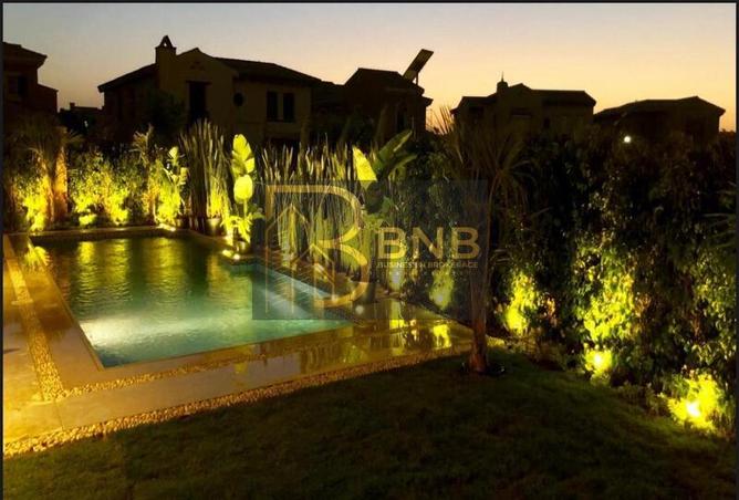 7973947 - Property Image 3