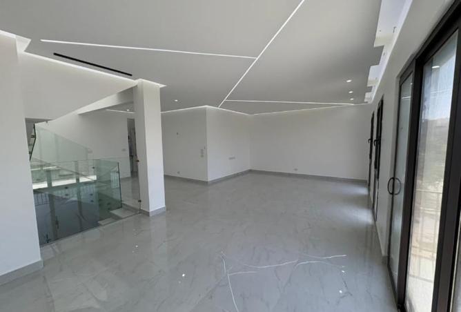 8269274 - صورة العقار 3