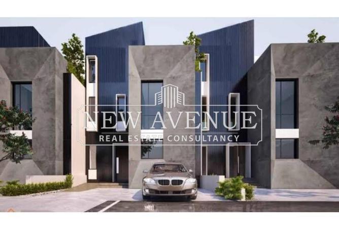 8290336 - صورة العقار 2