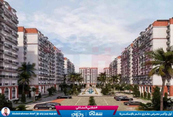 8293566 - صورة العقار 2