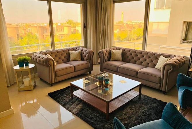 8529459 - الصورة الرئيسية للعقار