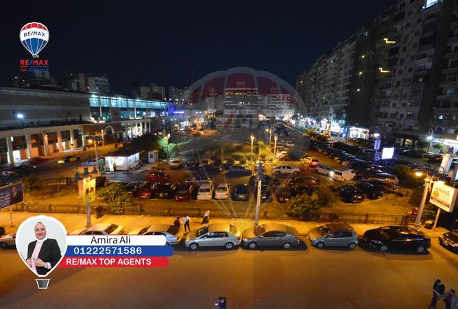 8339973 - Property Main Image