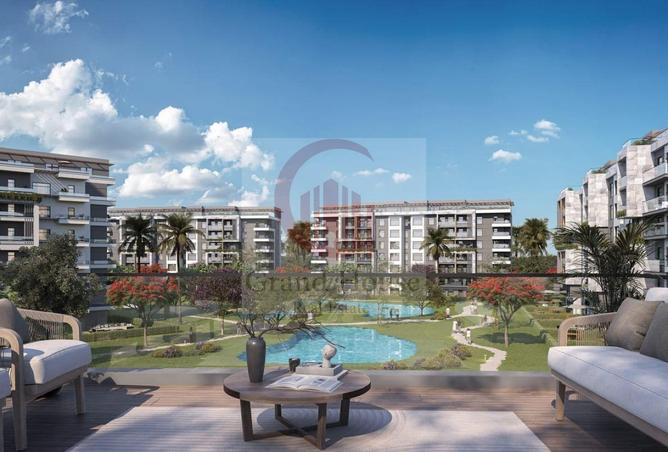 8396615 - Property Image 2