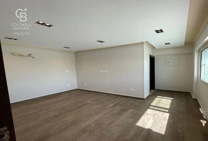 8414497 - صورة العقار 2