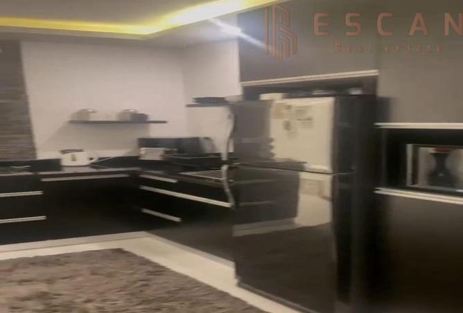 8473985 - صورة العقار 3