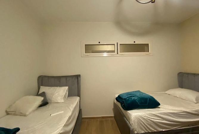 8294544 - صورة العقار 3