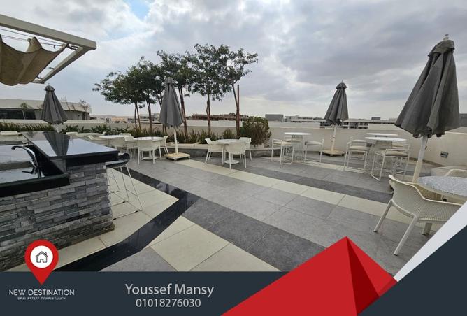 8133965 - صورة العقار 3