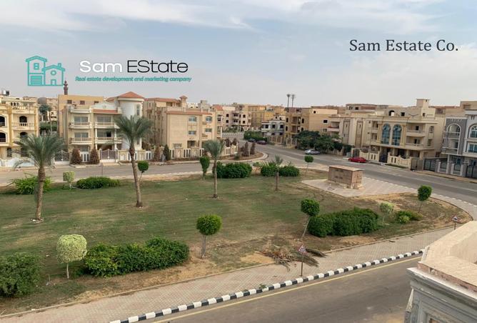 7349447 - Property Image 2