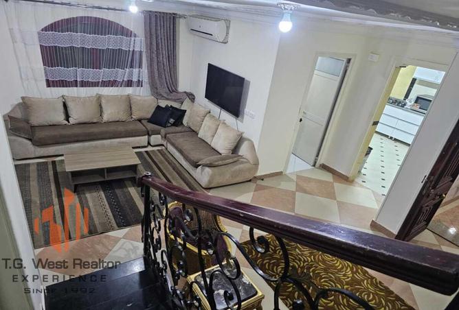 7972229 - صورة العقار 3