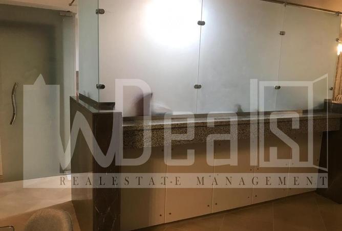 8248686 - صورة العقار 2