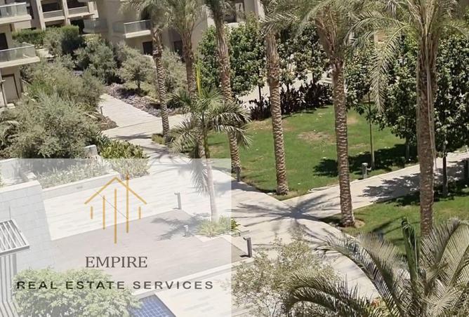 8236855 - صورة العقار 2