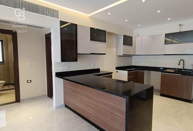 8142195 - Property Image 3