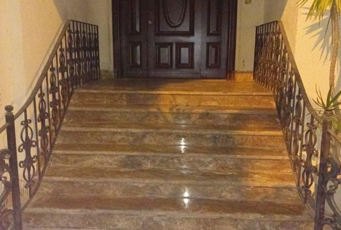 8165015 - صورة العقار 2