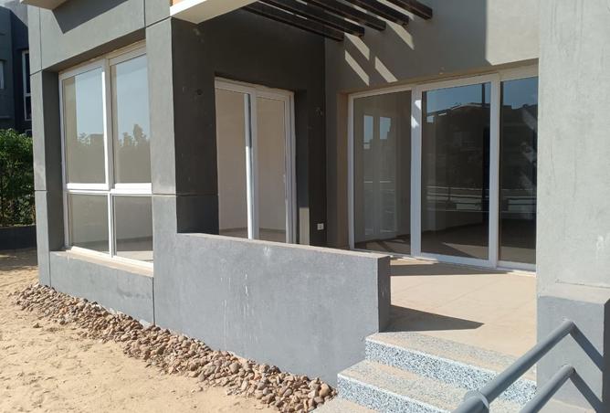 8049287 - Property Image 2